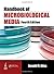 Handbook of Microbiological Media