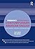 A Frequency Dictionary of Contemporary American English: Word Sketches, Collocates and Thematic Lists (Routledge Frequency Dictionaries)