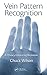 Vein Pattern Recognition: A Privacy-Enhancing Biometric