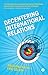Decentering International Relations