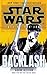 Star Wars: Fate of the Jedi: Backlash