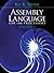 Assembly Language for x86 Processors (6th Edition)