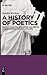 A History of Poetics