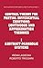 Control Theory for Partial Differential Equations: Volume 1, Abstract Parabolic Systems: Continuous and Approximation Theories (Encyclopedia of Mathematics and its Applications Book 74)