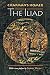 Chapman's Homer: The Iliad (Bollingen Series)