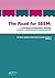 The Road for SEEM. A Reference Framework Towards a Single European Electronic Market: A Reference Framework Towards a Single Europe an Electronic Market
