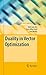Duality in Vector Optimization
