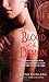 Blood of the Demon (Kara Gillian Book 2)