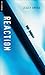 Reaction (Orca Soundings)