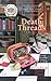 Death Threads (Southern Sewing Series) (Southern Sewing Circle Mysteries Book 2)