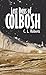 Last Days Of Colbosh