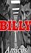 Billy