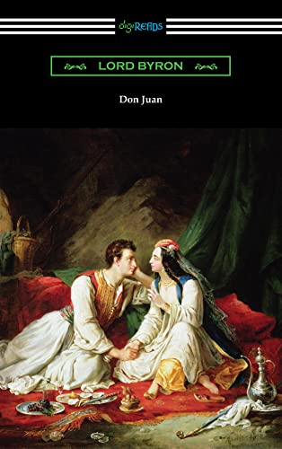 Don Juan