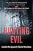Hunting Evil: Inside the Ipswich Serial Murders