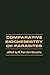 Comparative Biochemistry of Parasites