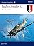 Jagdgeschwader 52: The Experten (Aviation Elite Units Book 15)