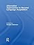 Alternative Approaches to Second Language Acquisition