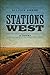 Stations West