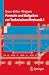 Formeln und Aufgaben zur Technischen Mechanik 1: Statik (Springer-Lehrbuch) (German Edition)