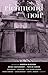 Richmond Noir (Akashic Noir)