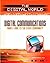 Digital Communications: From E-Mail to the Cyber Community (Digital World)