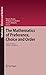 The Mathematics of Preference, Choice and Order: Essays in Honor of Peter C. Fishburn (Studies in Choice and Welfare)