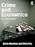 Crime and Economics: An Introduction