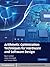 Arithmetic Optimization Techniques for Hardware and Software Design
