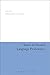 Issues in Second Language Proficiency