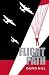 Flight Path