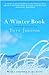 A Winter Book: Selected Stories by Tove Jansson