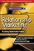 Relationship Marketing