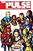 The Pulse, Vol. 3: Fear