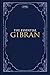 The Essential Gibran