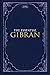 Essential Gibran