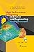 High Performance Computing in Science and Engineering, Garching/Munich 2007: Transactions of the Third Joint HLRB and KONWIHR Status and Result Workshop, ... Centre, Garching/Munich, Germany