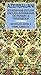 Azerbaijani Dictionary and Phrasebook (Caucasus World)