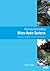 Planning and Installing Micro-Hydro Systems: A Guide for Designers, Installers and Engineers