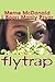 Flytrap