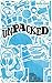 Lonely Planet Unpacked: An Anthology of Lonely Planet Disaster Stories (Lonely Planet Travel Literature)