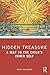 Hidden Treasure: A Map to the Child's Inner Self (Routledge Mental Health Classic Editions)