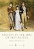 Fashion in the Time of Jane Austen (Shire Library Book 583)