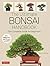 The Ultimate Bonsai Handbook: The Complete Guide for Beginners