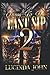 Down To The Last Sip 2: Hennessy and Miami