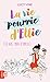 La vie pourrie d'Ellie: (30...