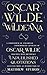 Wildeana (riverrun editions)