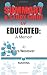 Summary & Study Guide of Ed...