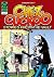 Chez Cuckoo: Stories from t...