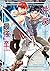 死に戻り、全てを救うために最強へと至る@comic (1) (裏少年サンデーコミックス)