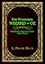 THE WONDERFUL WIZARD OF OZ: UNABRIDGED ORIGINAL CLASSIC - LARGE PRINT
